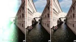 PicPlayPost - Best Video Editor for iPhone FREE