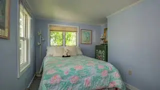 Maine Real Estate - 3 Heron Cove, Biddeford, ME