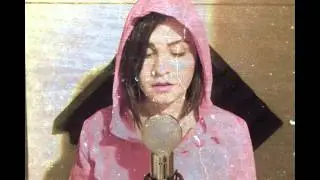 Earned it (Female Response) - Estephanie Marie