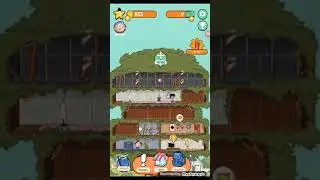 TE loadhouse casa del arbol suprema episodio 1