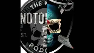 Silver and Black Radio Podcast Mid Season Breakdown #raiders #nfl #podcast