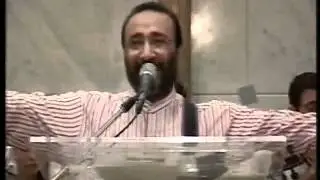 وإنت معايا - ماهر فايز