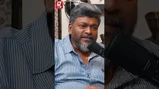 Parthiban-ம் காதலும்❤️Seetha மேல இன்னும் அதே மரியாதையும் Love-ம் இருக்கு🥰