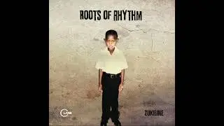 Zukiline x Young_Sik_Xerox - From the Roots(Interlude)