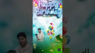 cameraman gets good reviews