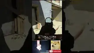 Flicks│Call of Duty│Highlights│Mouse and keyboard│#shorts