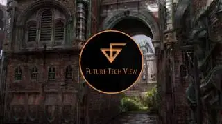 Maroon 5 - Animals (Gryffin Remix)(new 2018)