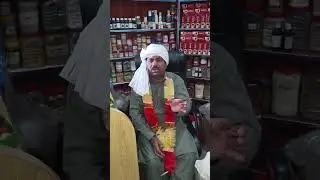 Para oil paras | Kushta Daimond Jazib e semab jo parey ka Betha Dy. Hk faheem Sanyssi 03075192905