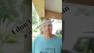 Affiliate Marketing will set you free #shorts