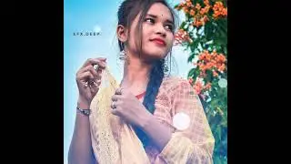 Gujarati Status 2021New Gujarati WhatsApp Stutas 2021Gujarati Status 2021&nbsp;_Gujara