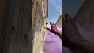 🧨Retake Molotov for Tripple Box 
