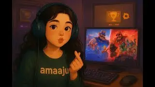 DECK SO COM GOBLIN NO  CLASH ROYALE!🤯 🔥🔴AOVIVO🔴
