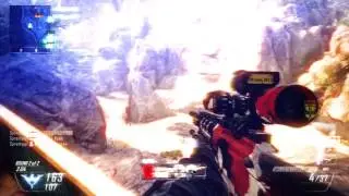 Darth Weekly Editing Contest #1 By VKGT