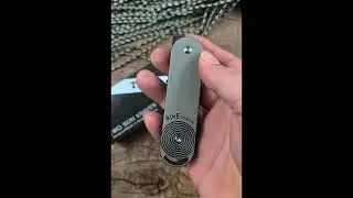 twosun ts362