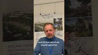 Digitalize Data Gathering - OwnYourSECAP LIFE CET Project