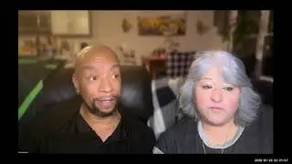 Ready to heal your connection to you... Find us on Skool.. link in description