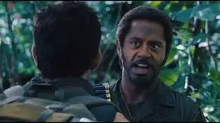 Tropic thunder - simple jack (full retard) #movieclips #movies #manmovies