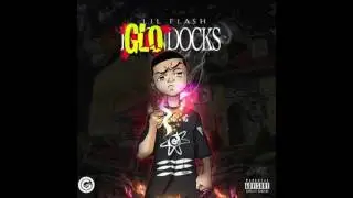 lil flash on time