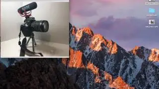 resize youtube thumbnails in less than 10 seconds!