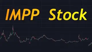 IMPP Stock Price Prediction and Technical Analysis 30 August - Imperial Petroleum