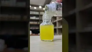 Ward Kashmiri Attar | Premium Rose Fragrance | Long Lasting Attar in Dhaka | Kholzi's Treasure