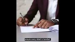 123legal.in | Easy Registration Process: Everything You Need to Know