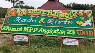 Cara Merangkai  di Papan Bunga, & Estimasi Modal Untuk Usaha  Papan Bunga