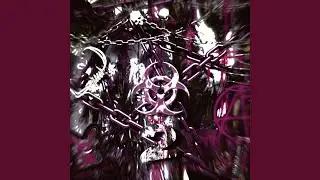 Electro Souls Jumpstyle 2 (Slowed)