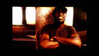 Dacom ft Reeko Rokk  