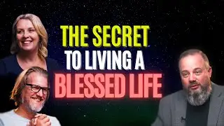HOW TITHING AND GIVING WILL BLESS YOUR LIFE