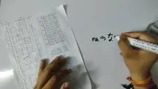 How to Read & Write Japanese Hiragana (Part 2) | Sa to Ha Rows for Beginners |Japanese in Hindi