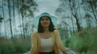 Explore Munnar with Paradise Holidays | Kerala Tour Packages | 20 Sec Video