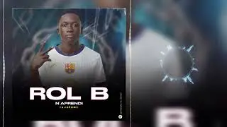ROL B -_- N'APRENDI