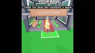 W or L trading proof sab #roblox #wgitachi #stealabrainrot #fyp
