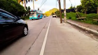 GUB Plus 11 with Xiaomi Mi 9 (MTB 29er)