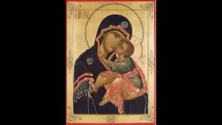 Filha de Sião (Canto de Entrada)_Lucien Deiss