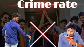 Crime rate/ sukh gill/  punjabi  song/ Mitranda song /  Cover by/M.K SERIES