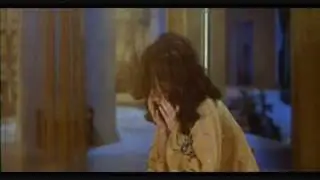 Cleopatra 1963-Into Dust-Music Video