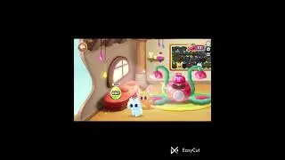 Two Funny Cats Playing Games 🐾😺 | Fun Cat Games for Kids | FunPlay with Jojo