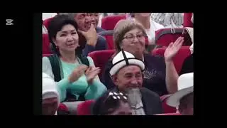 ❌Срочно көр/Алайдагы айтышта чыр чыкты/Элим баа бериңиздер, оюңуздар менен бөлүшүңүз/