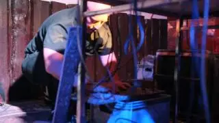 Turmalin - Defibrylator Fest. 6 (excerpt)