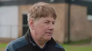 Mainmark UK Case Study: Edward Marsh Centre, Kinver