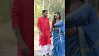 bengali pre-wedding 2022 best reels 2022