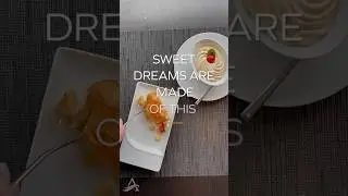 Sweet Dreams are Made of This |  Avalon Waterways