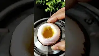 Onion's🧅 new kitchen tip #shortsfeed #food #facts#ytshorts #shorts #youtubeshorts