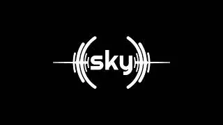 Pouring whisky - Sky Sound Effect | Sound Effects | sounds | Sound fx | Free Sound Effects