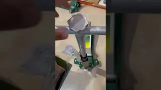 Sata 1.5 Ton Heavy Duty Low Profile Service Jack