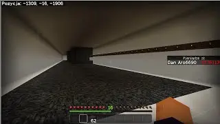 【Minecraft Bedrock】Kreatywne Miasto Dan Aro 2 10. Część