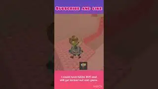 Why Roblox is the Worst 😤 | Short Rant&rdquo;#Roblox #RobloxRant #GamingShorts #RobloxProblems #GamerLife