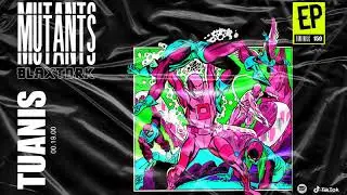 TUANIS (Official Full Stream)